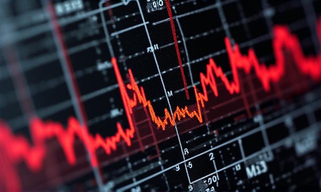 Grafico di confronto telemetrico tra pilota esperto e allievo